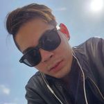 Stephen Ke Amaya - @stephen_keama - Instagram