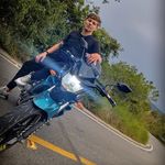 Steven Amaya - @steven_amaya_10 - Instagram