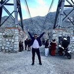 Steven Amaya - @steven_amayaa - Instagram