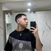 Steven Amaya - Facebook