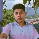 Steven Amaya - @amaya_.09 - Instagram