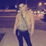 Steven Amaya - @amaya_steven - Instagram