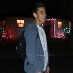 Steven Amaya - @steven_ayye - Instagram