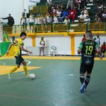 Steven Amaya - @stevenamaya07 - Instagram
