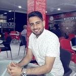 Steven Amaya - @steven.amaya.16503 - Instagram