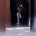 Steven Amaya - Facebook