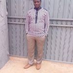 Amoako Stephen - @stephen_amoako_ - Instagram