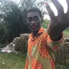 labonsowaa🧠😋 - @stephenamoako5 - TikTok
