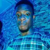 Stephen Amoako298 - @stephenamoako298 - TikTok