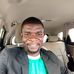 Stephen Amoako - Facebook