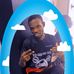 Stephen Amoako - Facebook