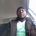 Stephen Amoako - Facebook