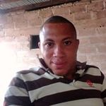 Stephen Amoako - @stephenredamoako - Instagram