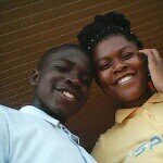 Stephen amoako - @stephenamoako30 - Instagram