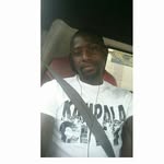 Stephen Amoako - @stephen.amoako.98284 - Instagram