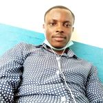 Stephen Amoako - @stephen.amoako.9849 - Instagram