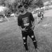 Stephen Amoako - Facebook