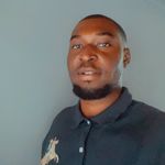 Stephen Amoako - @stephenamoako63 - Instagram