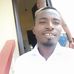 Stephen Amoako - Facebook
