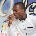 Stephen Amoako - @steven.amoako - Instagram