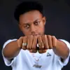 Stephen Amoako - @stephen.amoako95 - TikTok