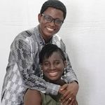 Stephen Amoako - @samoako.sa - Instagram