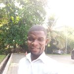 Stephen Amoako - @stephen.amoako.9889 - Instagram