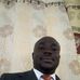 Stephen Amoako - Facebook