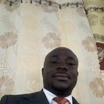 Stephen Amoako - @skwakuamoako - Instagram