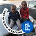 Stephen Amoako - Facebook