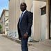 Stephen Amoako - Facebook
