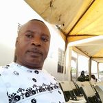 Stephen Amoako - @stephen.amoako.7773 - Instagram