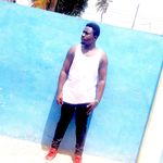 stephen amoako - @xzibit_newguy - Instagram