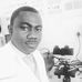 Stephen Amoako - Facebook