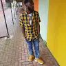 Stephen Amoako - @stephenamoako - TikTok