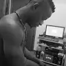 STEPHEN AMOAKO - @stephenamoako2 - TikTok