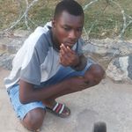 stephen Amoako - @amoako714 - Instagram
