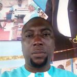 Nii Gyataba - @stephen.amoako.1481169 - Instagram