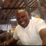 Stephen Amoako - @stephen.amoako.9678 - Instagram