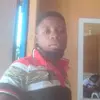 Stephen Amoako - @stephenamoako39 - TikTok