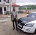 Stephen Amoako - Facebook