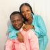 Stephen Amoako - Facebook