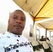 Stephen Amoako - Facebook