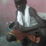 stephen Amoako - @stephen.amoako - Instagram