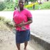 Stephen Amoako - Facebook