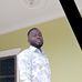 Stephen Amoako - Facebook