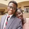 Stephen Amoako - @stephenamoako6753 - TikTok