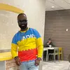 Stephen Amoako backup - @stephen.amoako.ba - TikTok