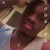 Stephen Amoako - @stephenamoako81 - TikTok