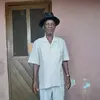 Stephen Amoako - @stephen.amoako07 - TikTok